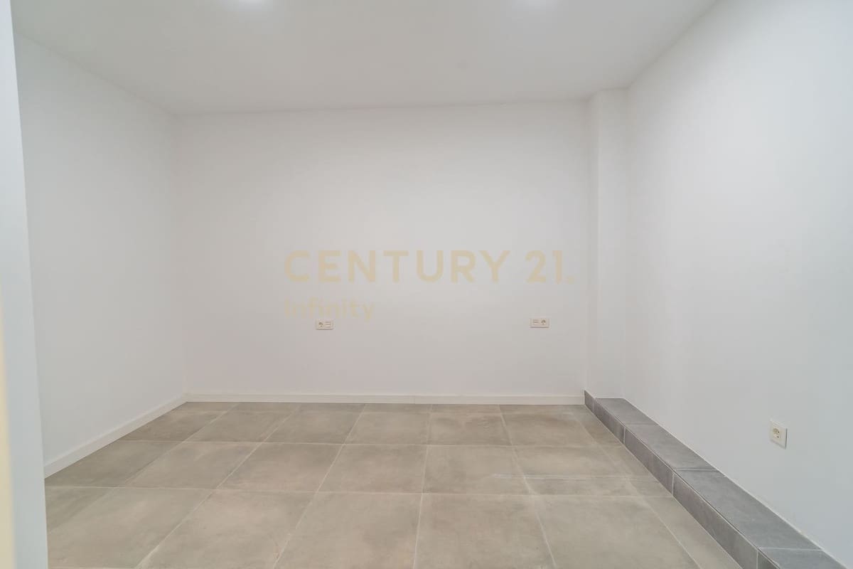 1 quarto Apartamento para venda em Fuengirola - 189 000 € (Ref: 9469926)