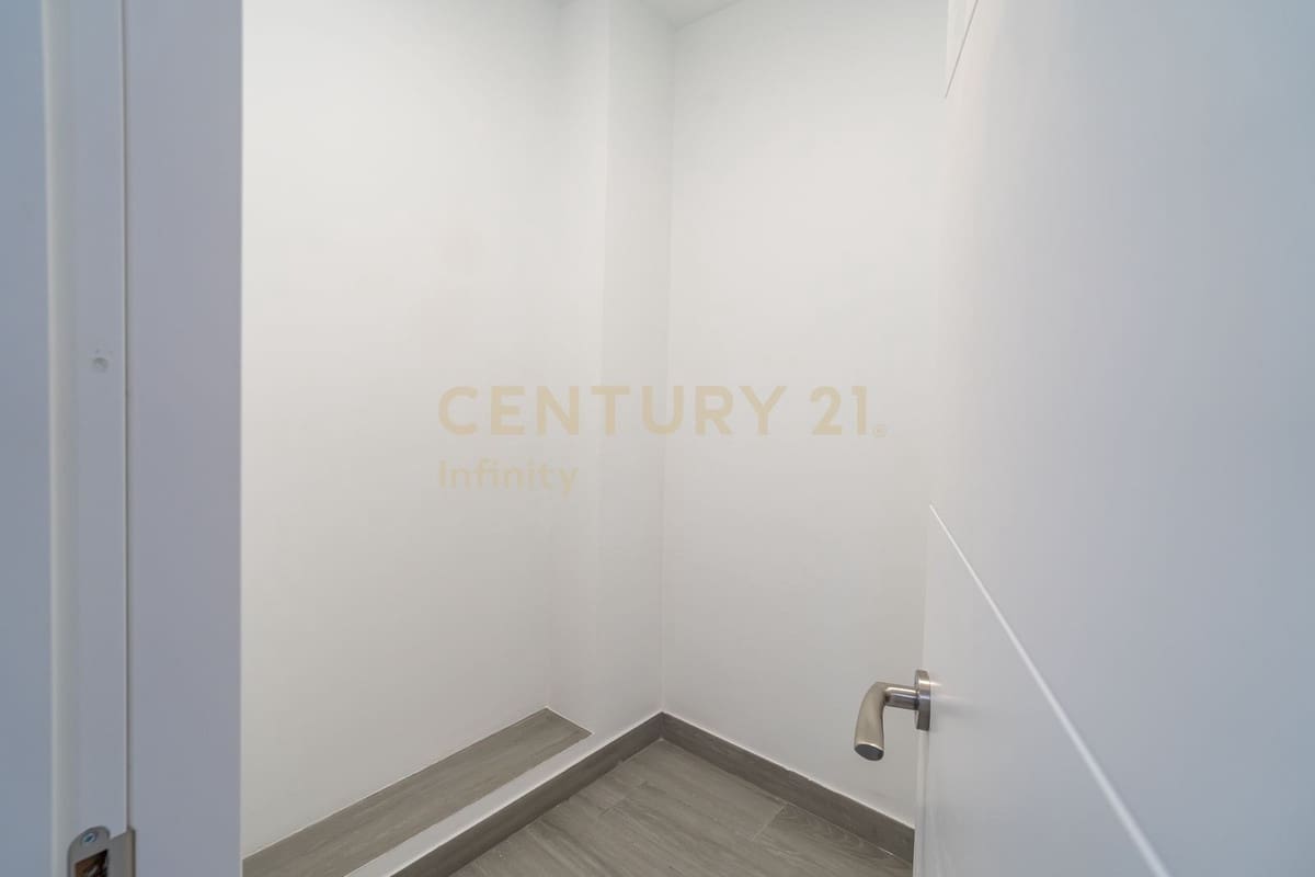 1 quarto Apartamento para venda em Fuengirola - 189 000 € (Ref: 9469926)