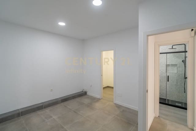 1 quarto Apartamento para venda em Fuengirola - 189 000 € (Ref: 9469926)