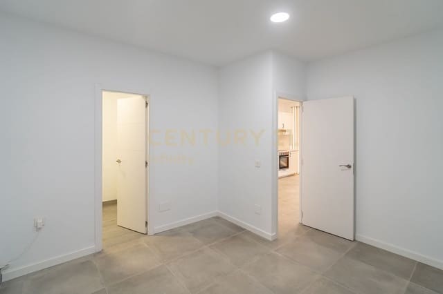 1 quarto Apartamento para venda em Fuengirola - 189 000 € (Ref: 9469926)