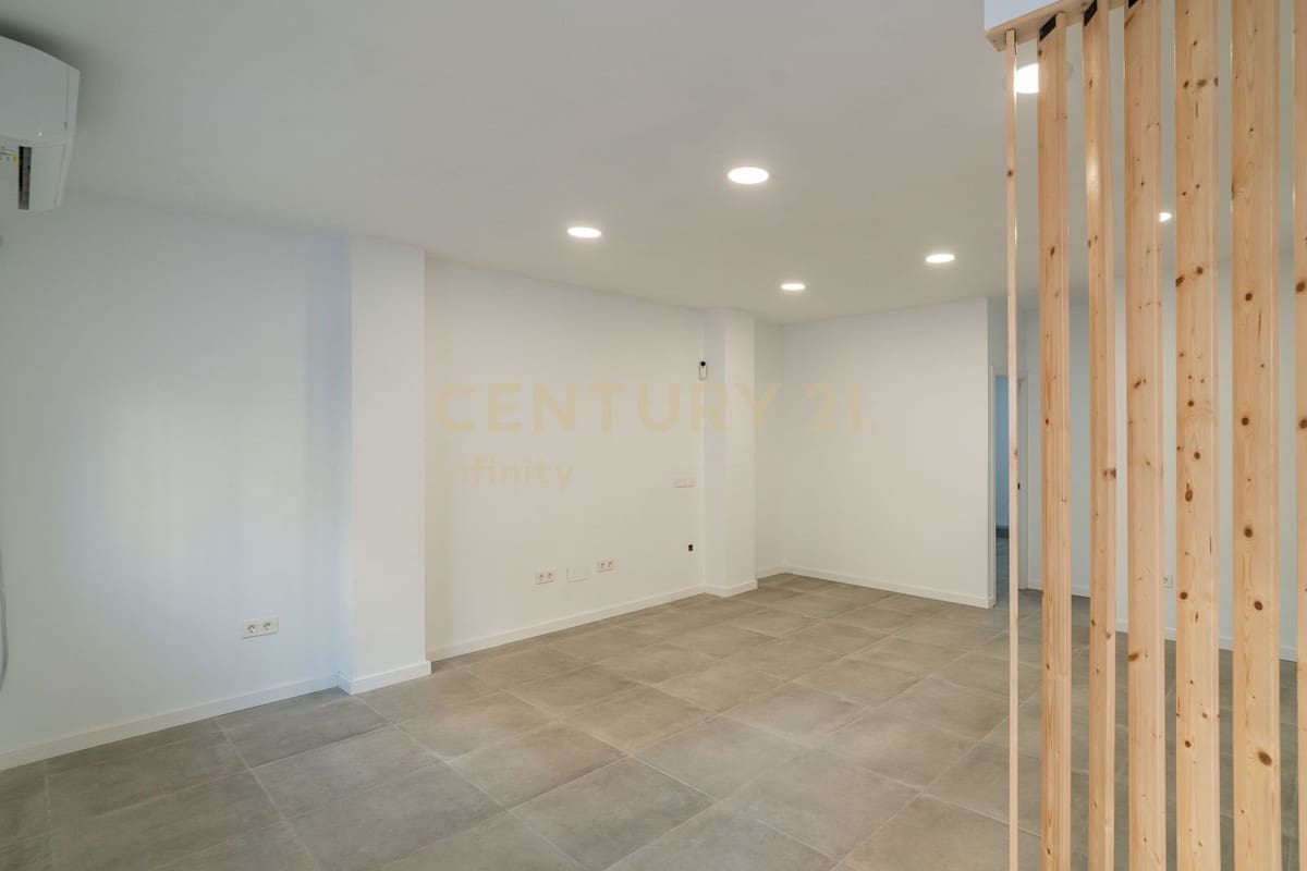 1 quarto Apartamento para venda em Fuengirola - 189 000 € (Ref: 9469926)