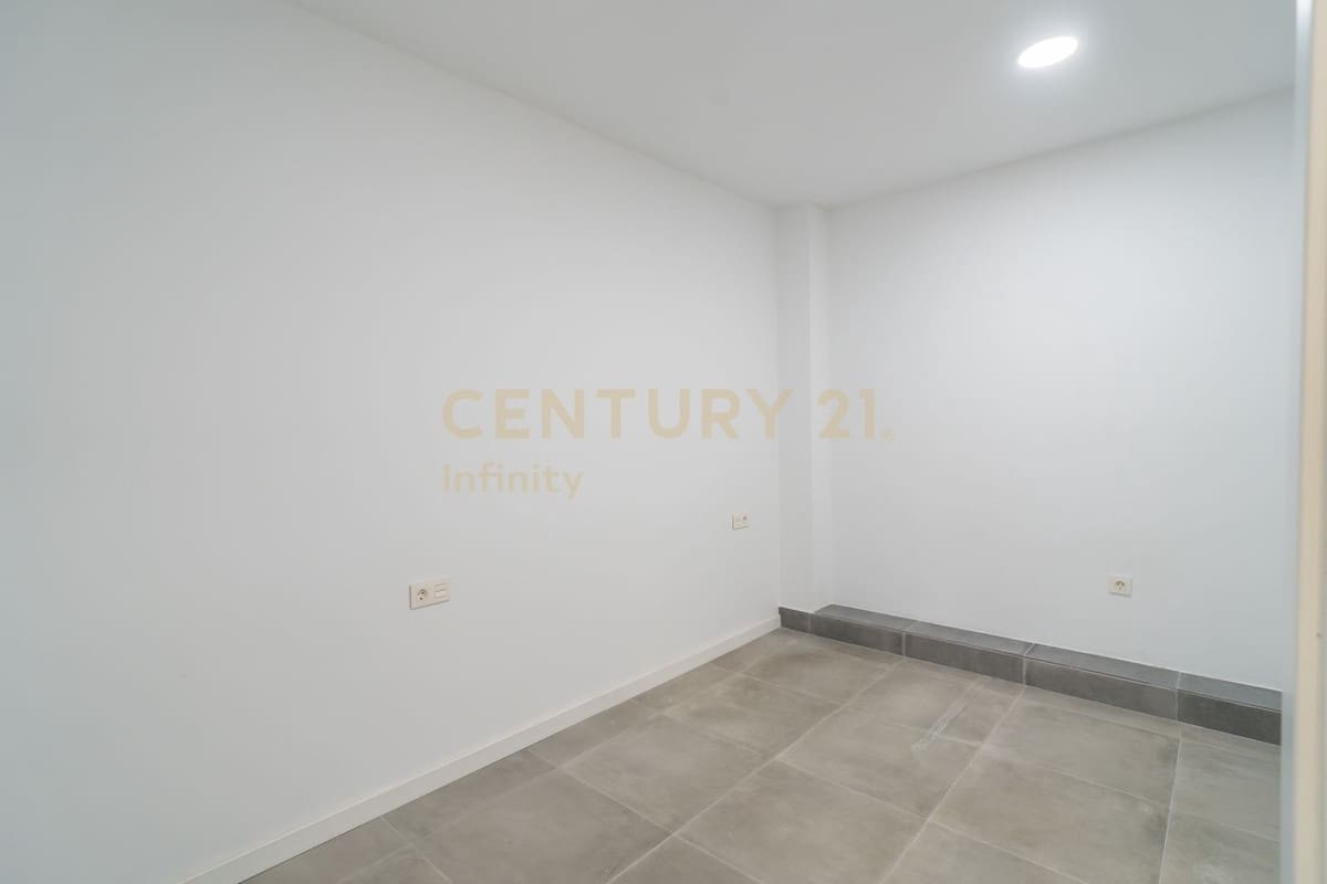 1 quarto Apartamento para venda em Fuengirola - 189 000 € (Ref: 9469926)