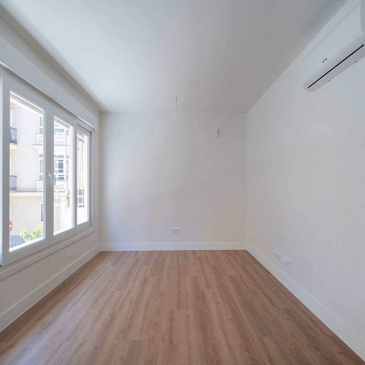 3 sovrum Lägenhet till salu i Fuengirola med garage - 358 000 € (Ref: 9471505)