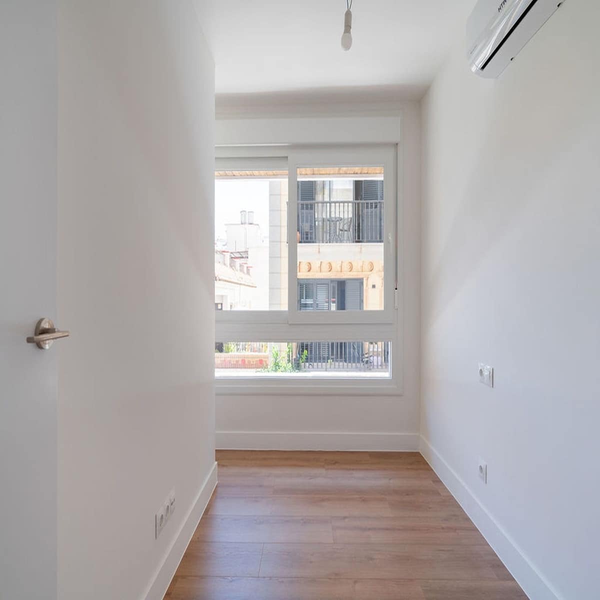 3 sovrum Lägenhet till salu i Fuengirola med garage - 358 000 € (Ref: 9471505)