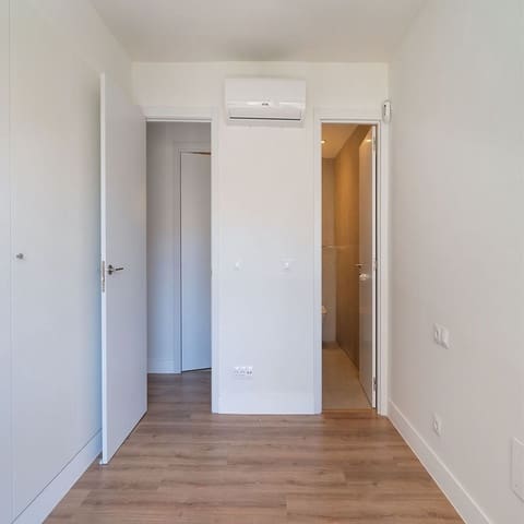 3 sovrum Lägenhet till salu i Fuengirola med garage - 358 000 € (Ref: 9471505)