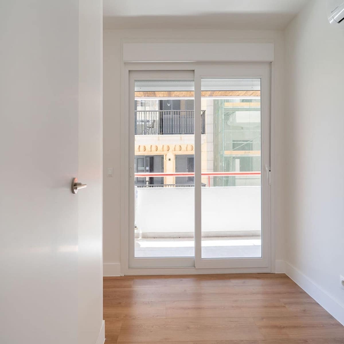 3 sovrum Lägenhet till salu i Fuengirola med garage - 358 000 € (Ref: 9471505)