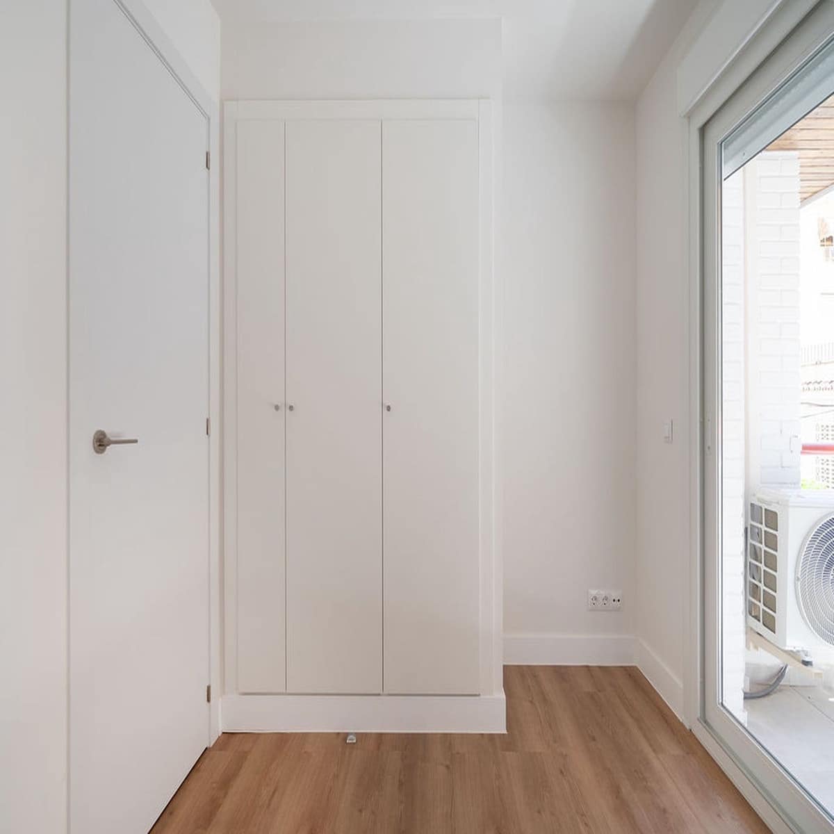 3 sovrum Lägenhet till salu i Fuengirola med garage - 358 000 € (Ref: 9471505)