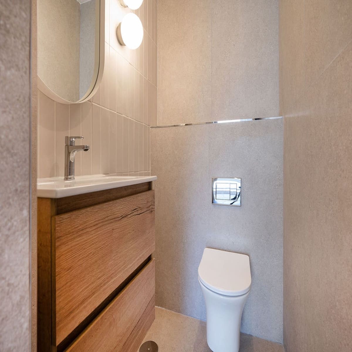 3 sovrum Lägenhet till salu i Fuengirola med garage - 358 000 € (Ref: 9471505)