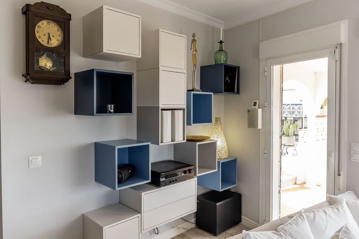 6 camera da letto Villa in vendita in Fuengirola con piscina garage - 1.195.000 € (Rif: 9598520)