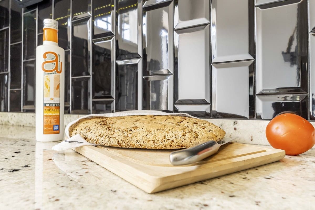 6 camera da letto Villa in vendita in Fuengirola con piscina garage - 1.195.000 € (Rif: 9598520)