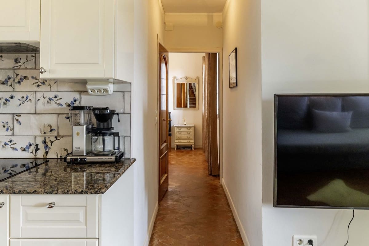 6 slaapkamer Villa te koop in Fuengirola met zwembad garage - € 1.195.000 (Ref: 9598520)