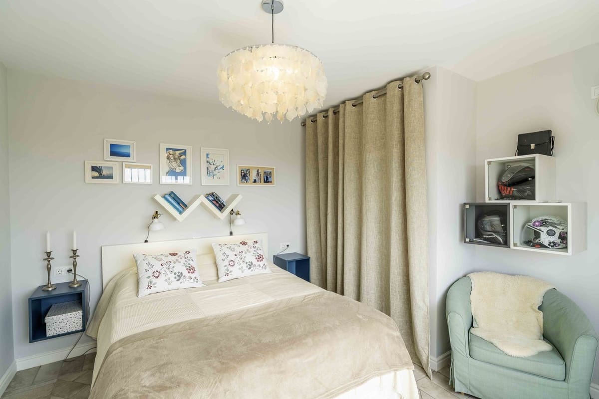 6 slaapkamer Villa te koop in Fuengirola met zwembad garage - € 1.195.000 (Ref: 9598520)