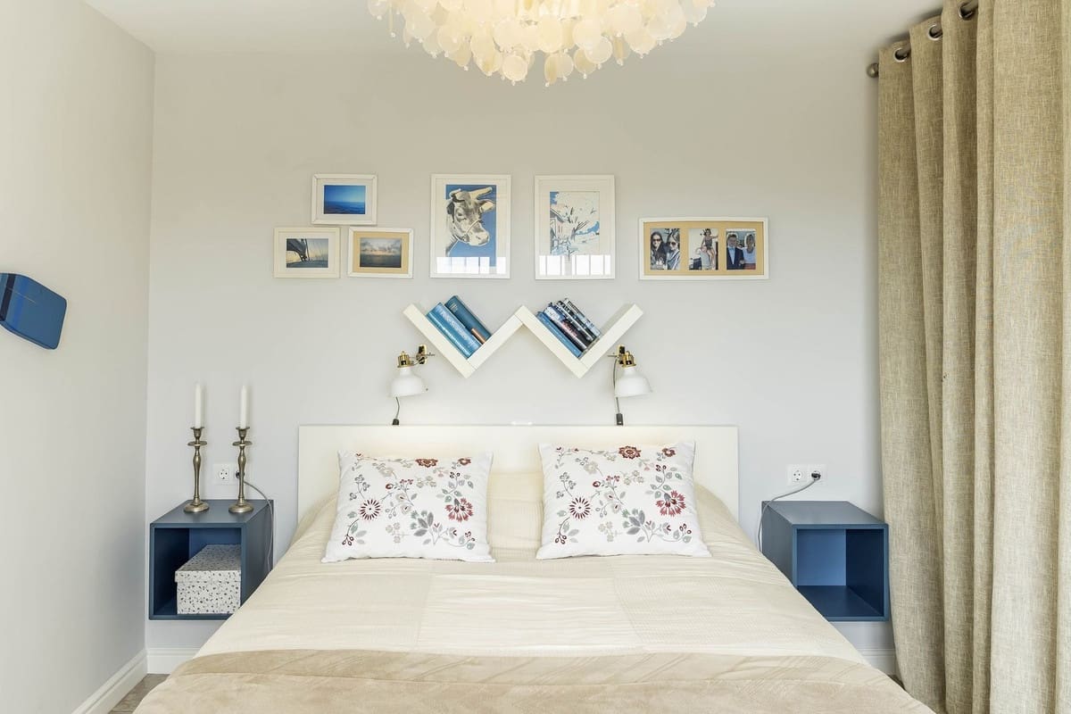 6 slaapkamer Villa te koop in Fuengirola met zwembad garage - € 1.195.000 (Ref: 9598520)