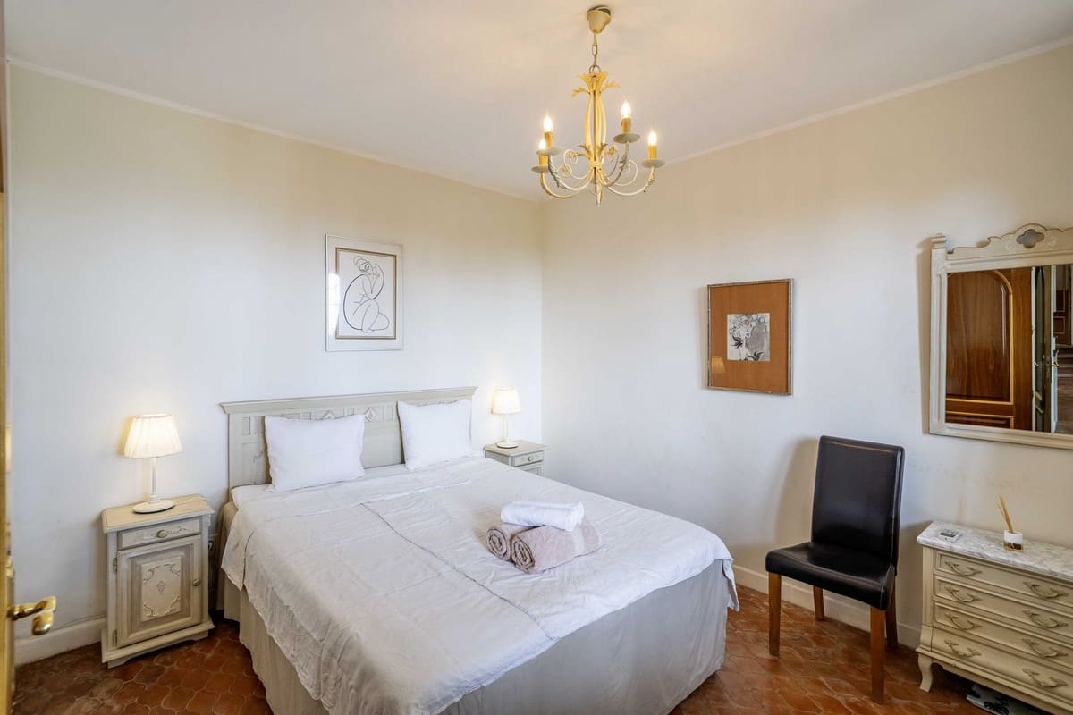 6 bedroom Villa for sale in Fuengirola with pool garage - € 1,195,000 (Ref: 9598520)