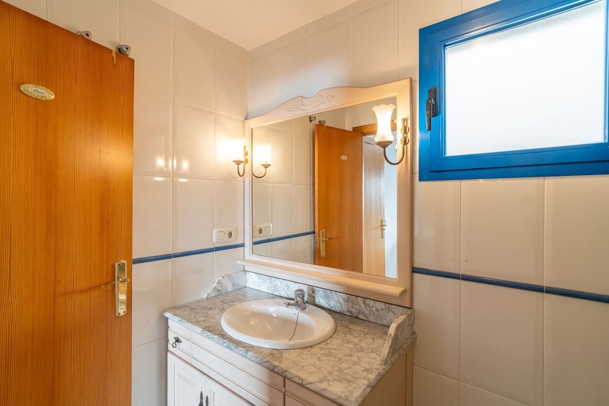 3 slaapkamer Appartement te koop in Estepona met zwembad garage - € 379.000 (Ref: 9602317)