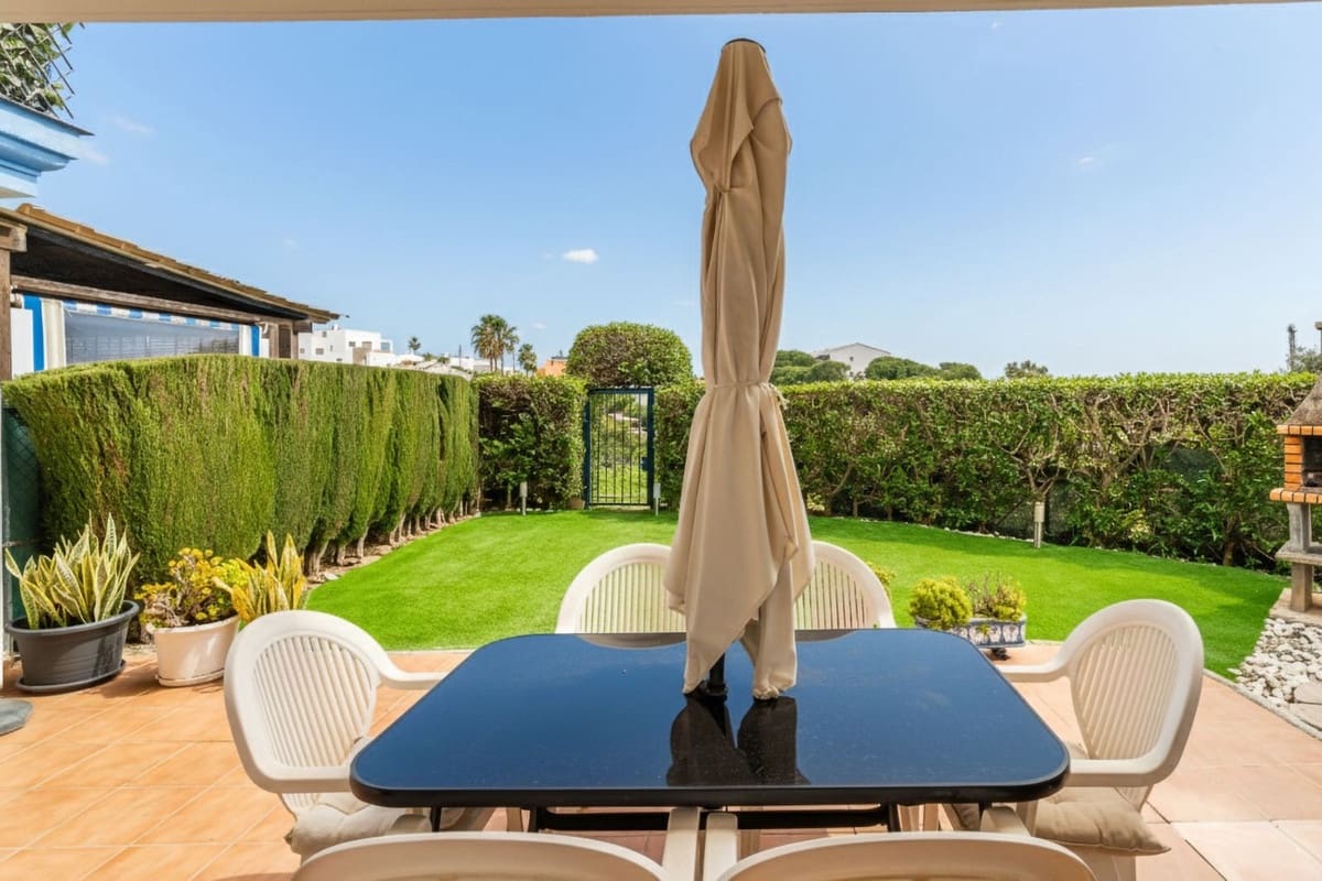 2 slaapkamer Appartement te koop in Mijas met zwembad garage - € 317.000 (Ref: 9610351)