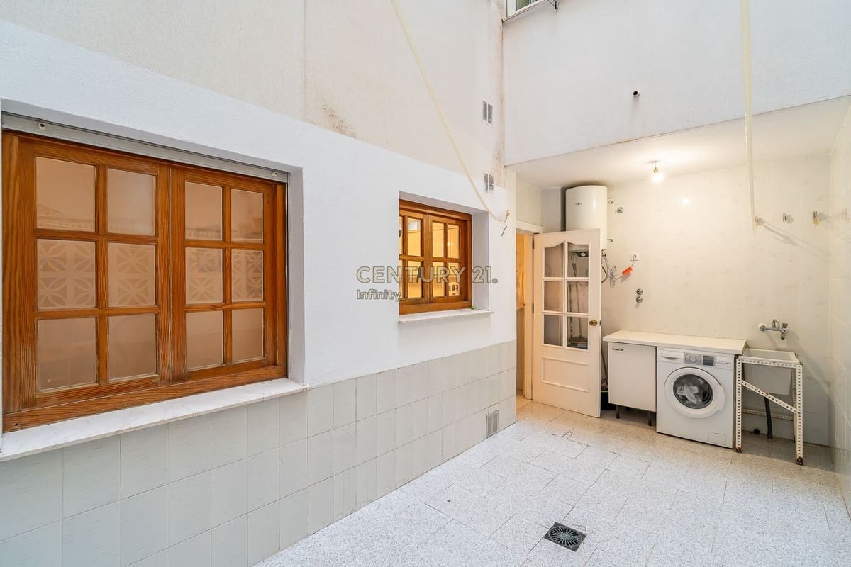 3 soverom Leilighet til salgs i Torremolinos - € 395 000 (Ref: 9631829)