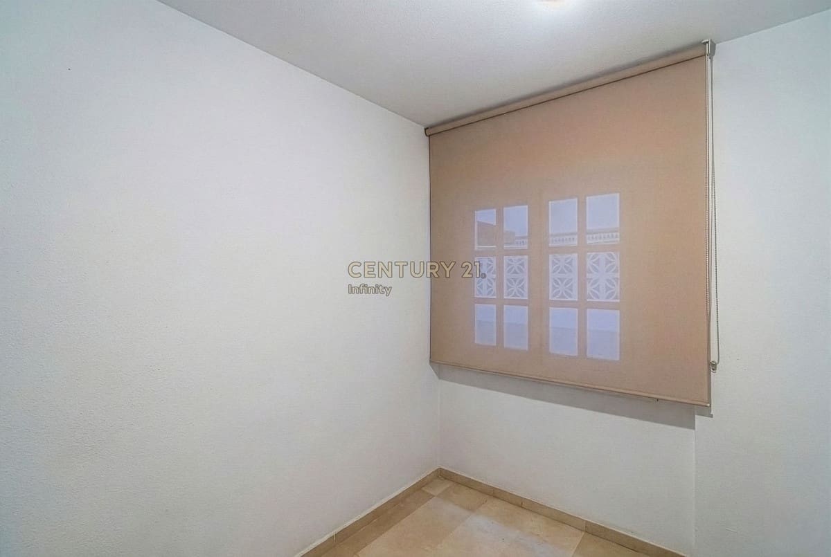 3 soverom Leilighet til salgs i Torremolinos - € 395 000 (Ref: 9631829)