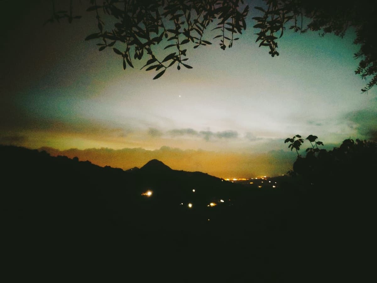 Finca/Casa Rural de 4 habitaciones en Puerto de la Torre en venta - 620.000 € (Ref: 9634997)