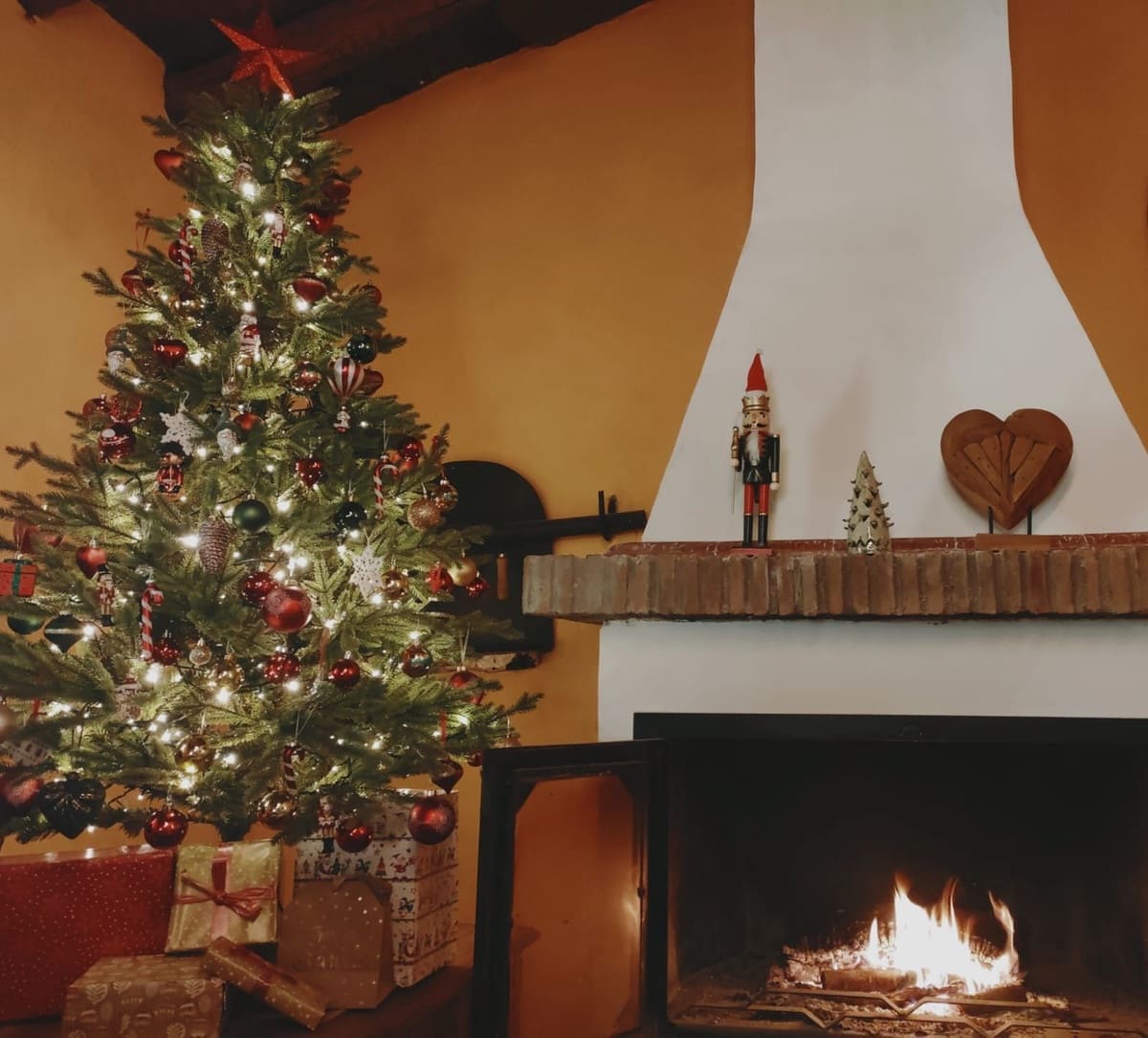 4 makuuhuone Maalaistalo myytävänä paikassa Puerto de la Torre - 620 000 € (Ref: 9634997)