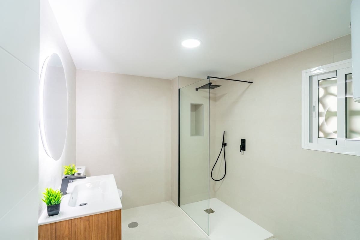 3 Zimmer Apartment zu verkaufen in Fuengirola mit Pool - 365.000 € (Ref: 9646380)