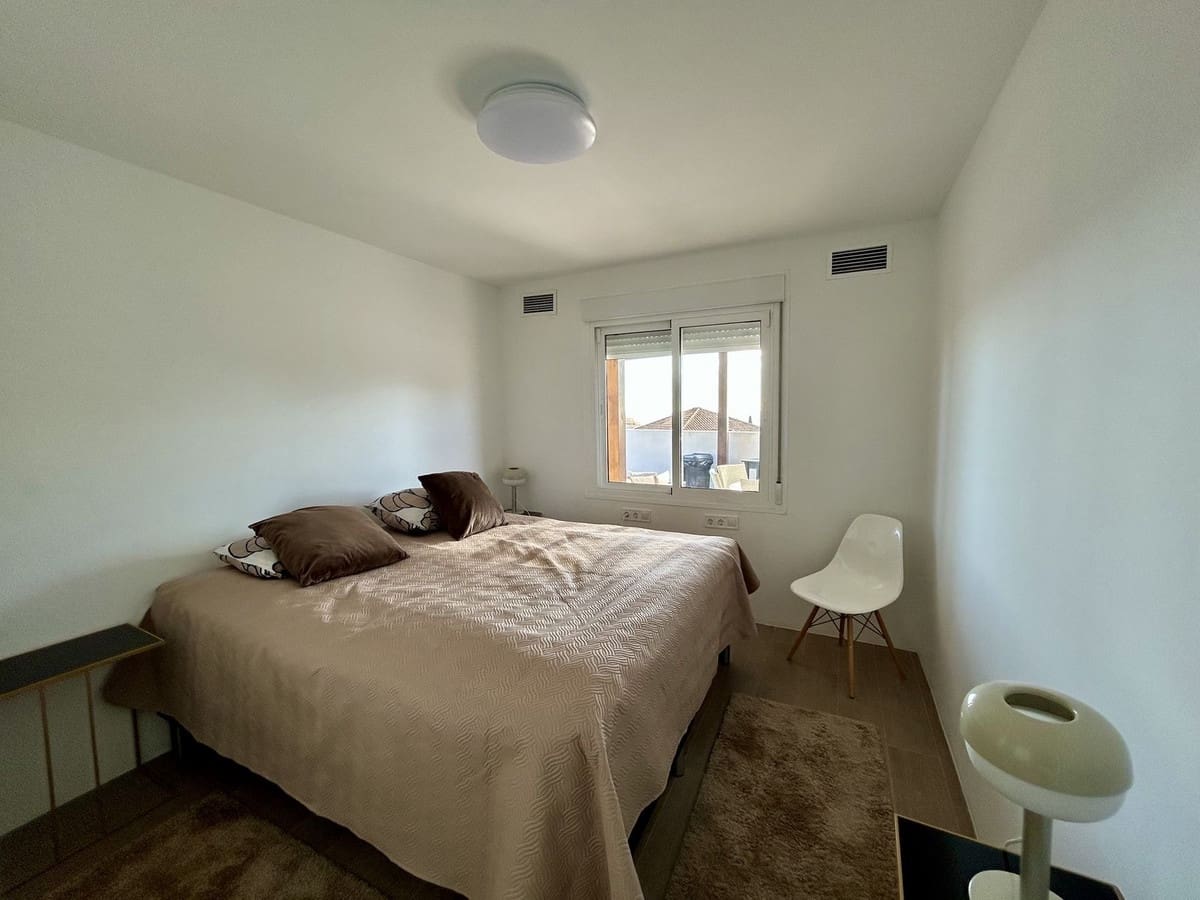 Chalet de 6 habitaciones en Fuengirola en venta con piscina garaje - 1.275.000 € (Ref: 9665526)