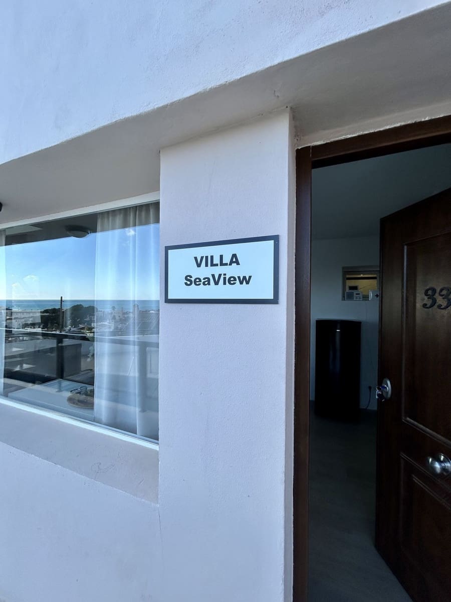 6 bedroom Villa for sale in Fuengirola with pool garage - € 1,275,000 (Ref: 9665526)