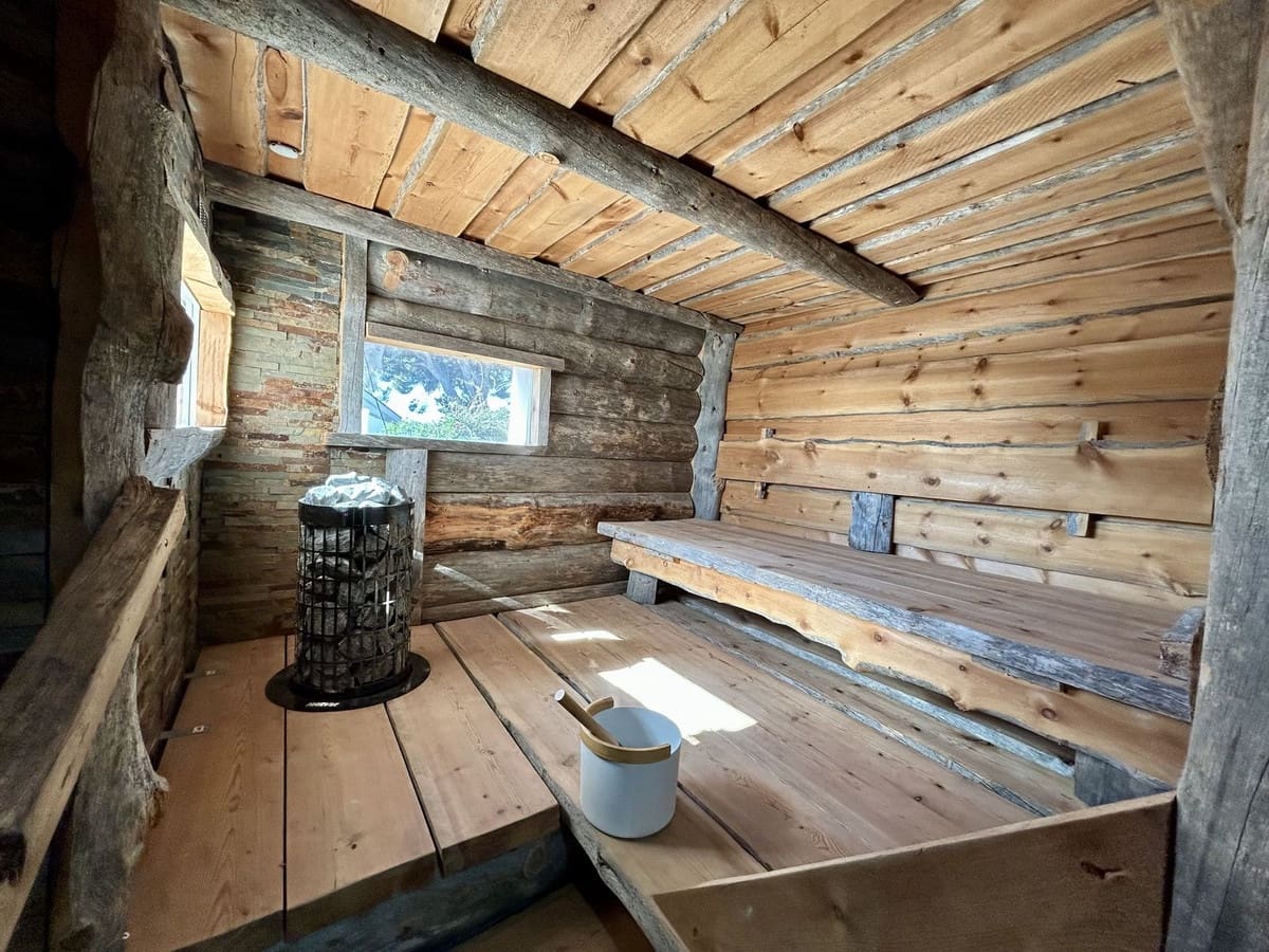 6 bedroom Villa for sale in Fuengirola with pool garage - € 1,275,000 (Ref: 9665526)