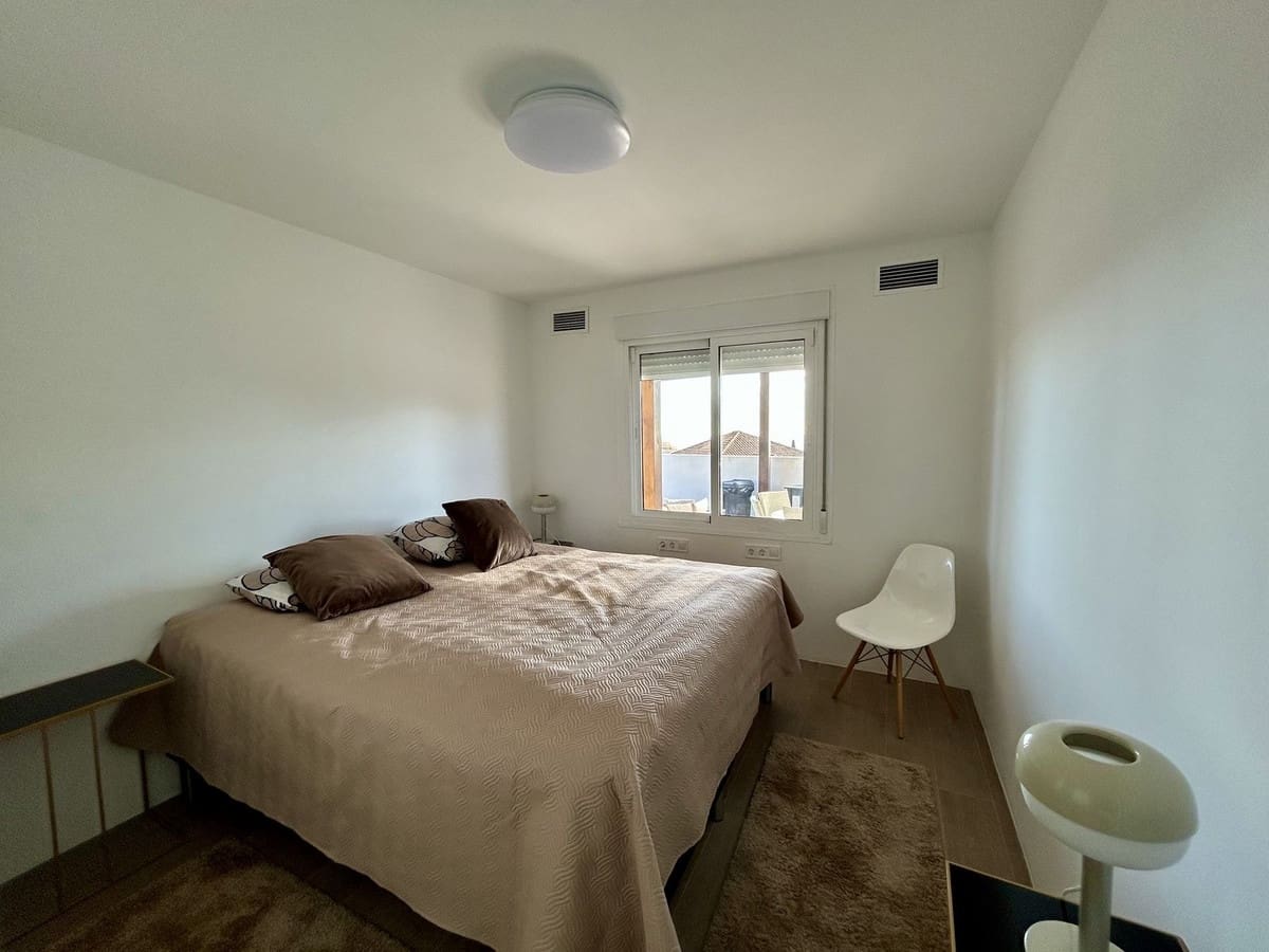 6 bedroom Villa for sale in Fuengirola with pool garage - € 1,275,000 (Ref: 9665526)