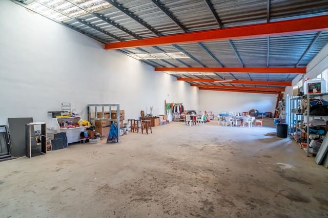 5 soverom Villa til salgs i Mijas med garasje - € 942 000 (Ref: 9685584)