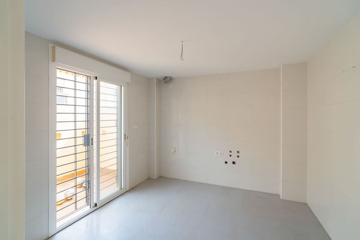 4 Zimmer Haus zu verkaufen in Calahonda mit Pool Garage - 699.000 € (Ref: 9685585)