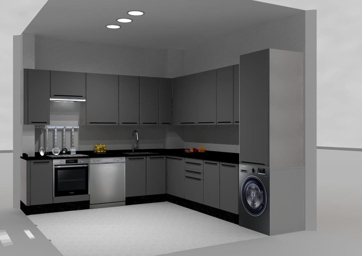 4 Zimmer Haus zu verkaufen in Calahonda mit Pool Garage - 699.000 € (Ref: 9685585)