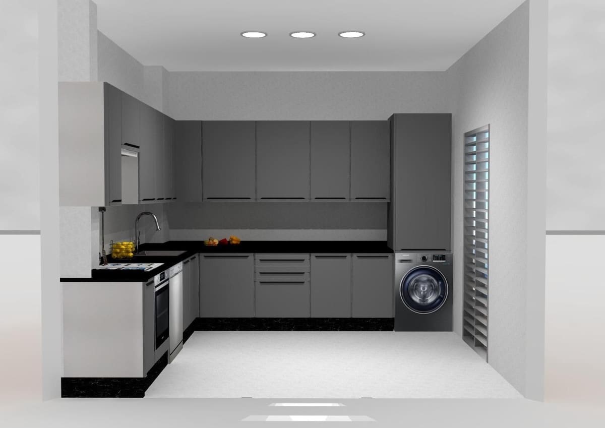 4 Zimmer Haus zu verkaufen in Calahonda mit Pool Garage - 699.000 € (Ref: 9685585)