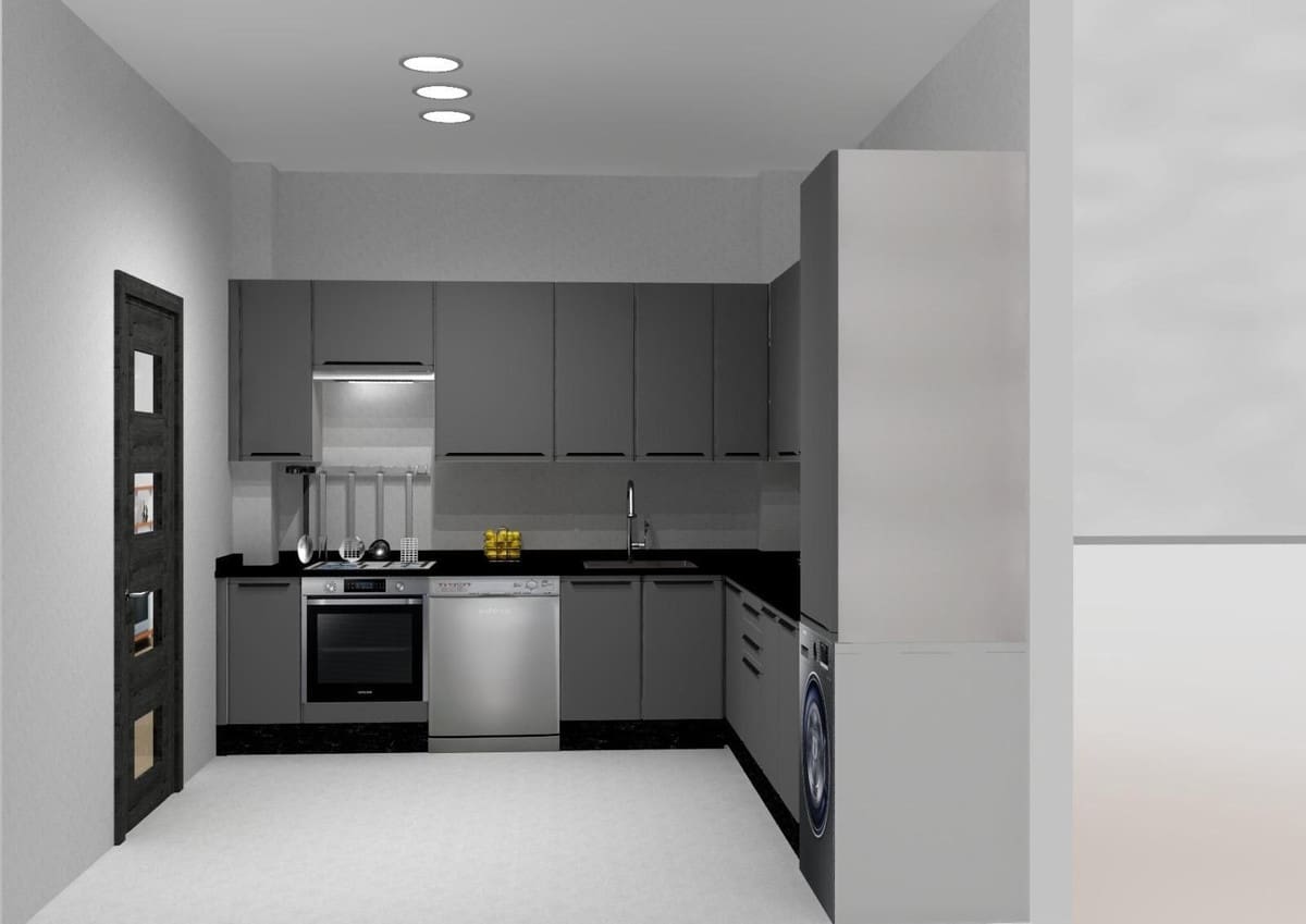 4 bedroom Townhouse for sale in Calahonda with pool garage - € 699,000 (Ref: 9685585)