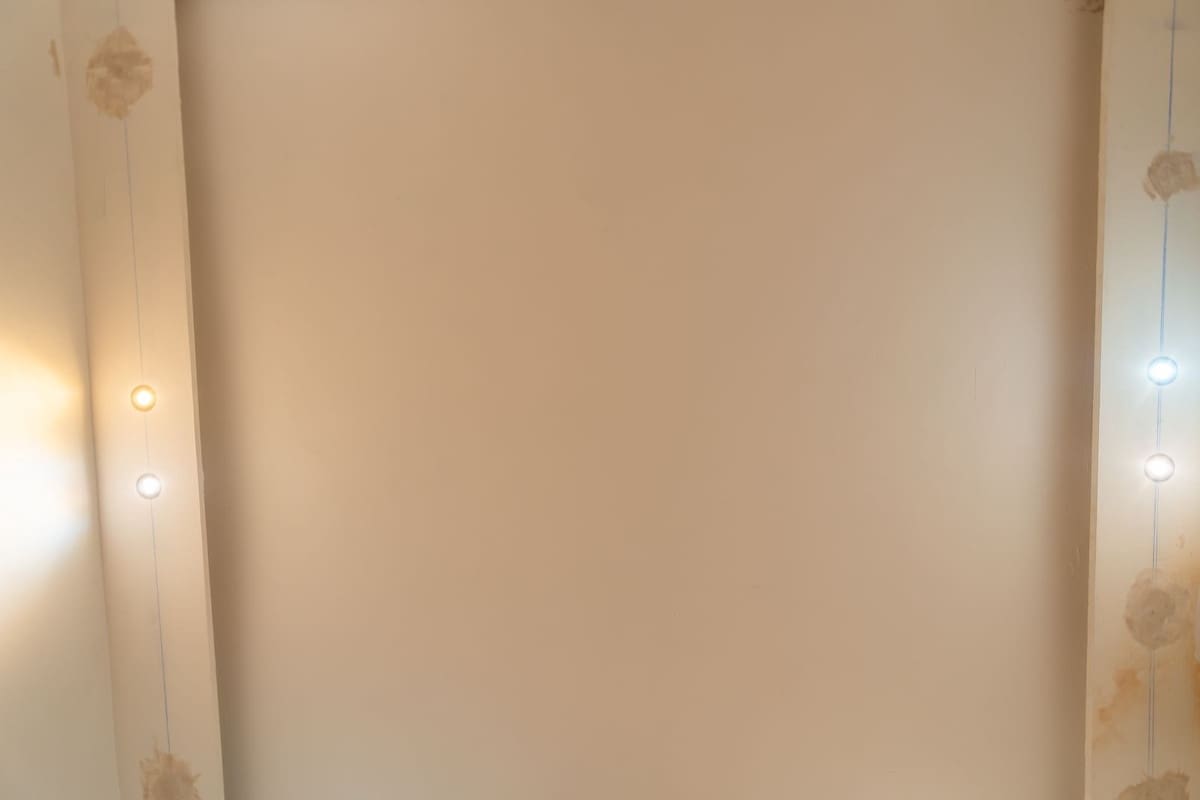 4 bedroom Townhouse for sale in Calahonda with pool garage - € 699,000 (Ref: 9685585)