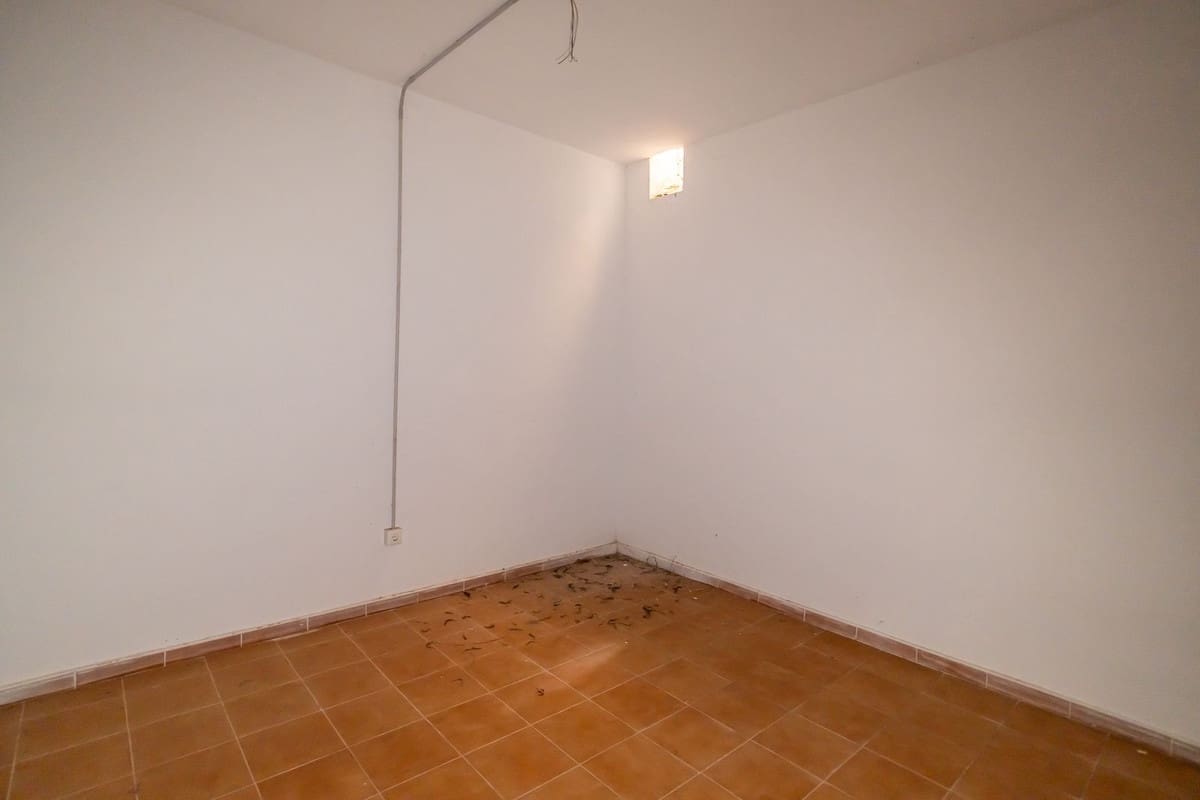 Casa de 4 habitaciones en Calahonda en venta con piscina garaje - 699.000 € (Ref: 9685585)