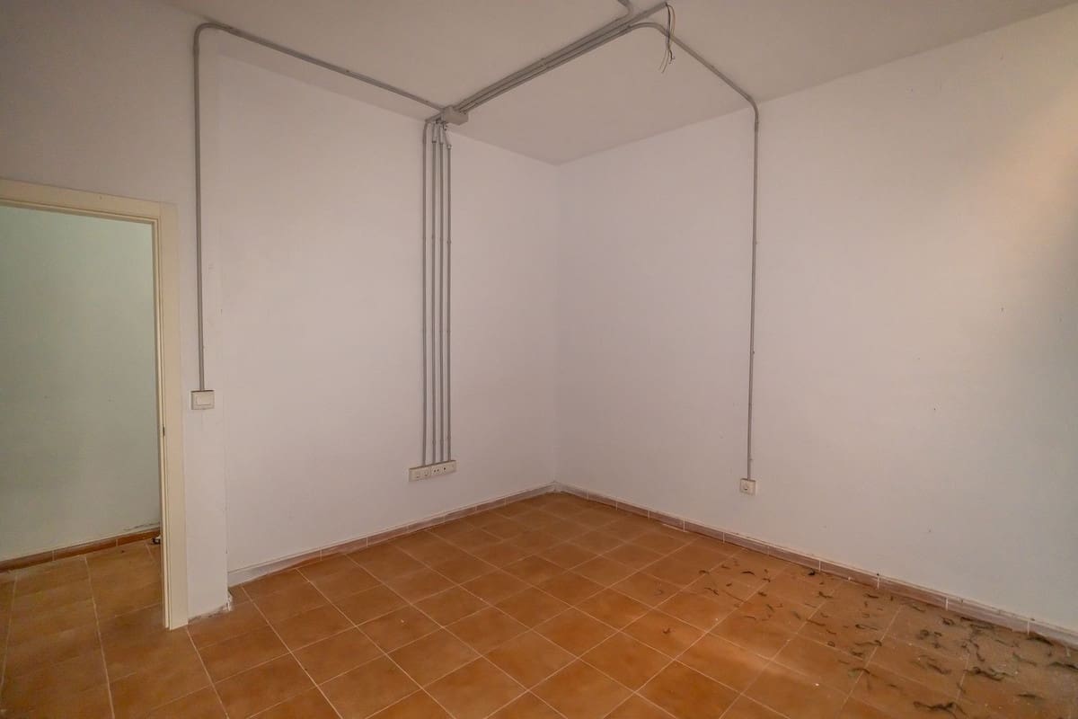 Casa de 4 habitaciones en Calahonda en venta con piscina garaje - 699.000 € (Ref: 9685585)