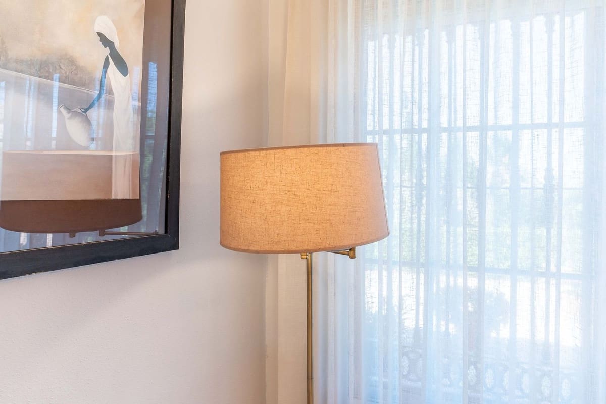 4 sypialnia Willa na sprzedaż w Alhaurin el Grande z basenem garażem - 549 000 € (Ref: 9685796)