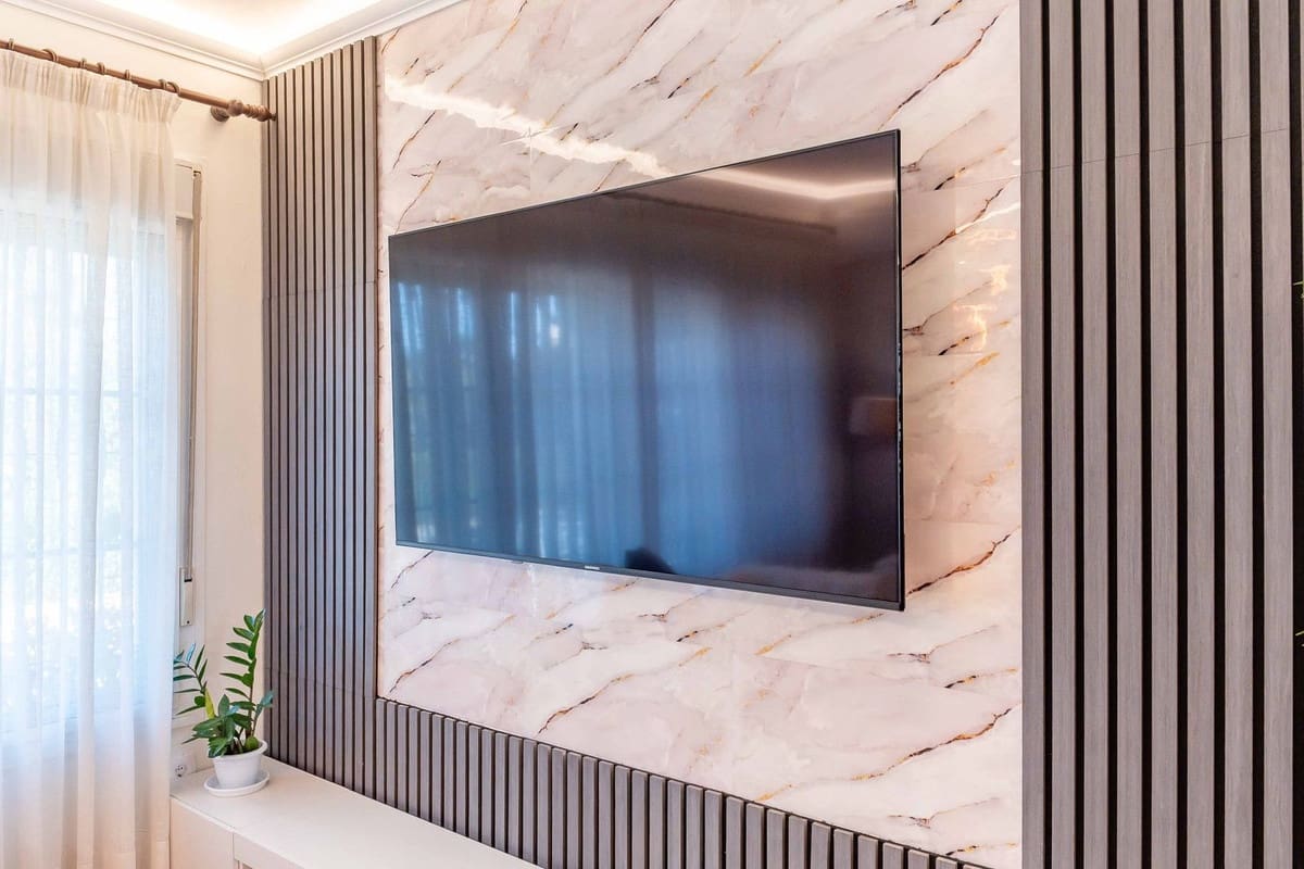 4 sypialnia Willa na sprzedaż w Alhaurin el Grande z basenem garażem - 549 000 € (Ref: 9685796)