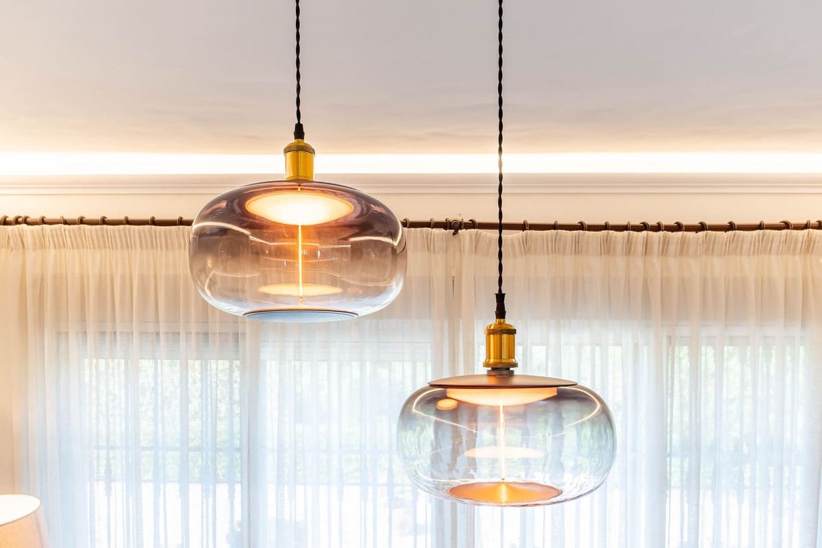 4 bedroom Villa for sale in Alhaurin el Grande with pool garage - € 549,000 (Ref: 9685796)