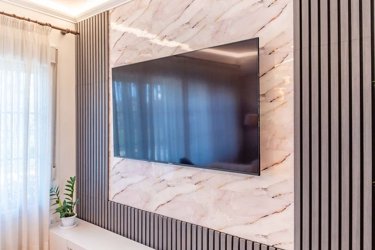 4 bedroom Villa for sale in Alhaurin el Grande with pool garage - € 549,000 (Ref: 9685796)