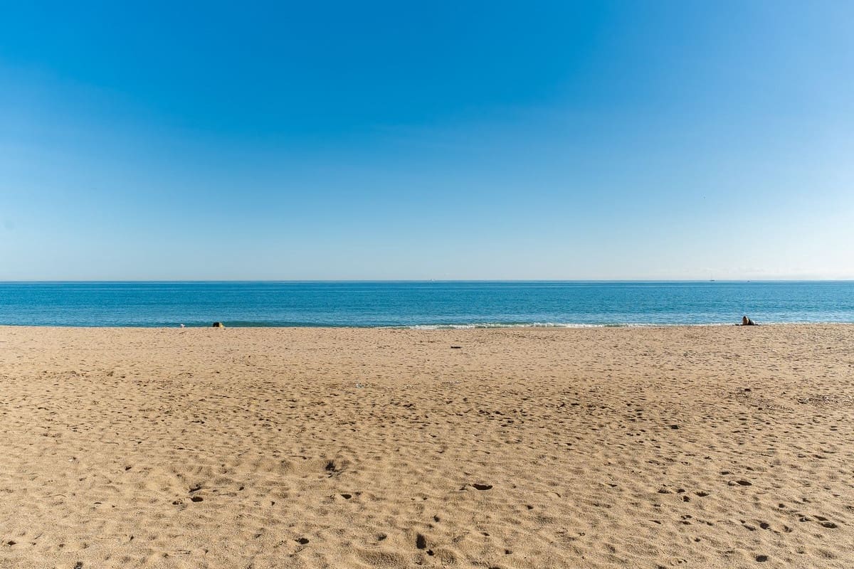 1 Zimmer Apartment zu verkaufen in Fuengirola mit Garage - 322.500 € (Ref: 9685797)