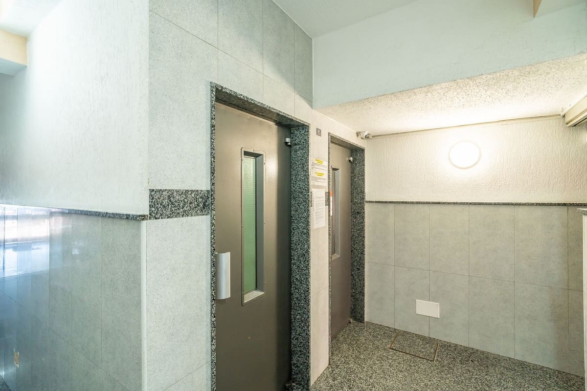 1 camera da letto Appartamento in vendita in Fuengirola con garage - 322.500 € (Rif: 9685797)