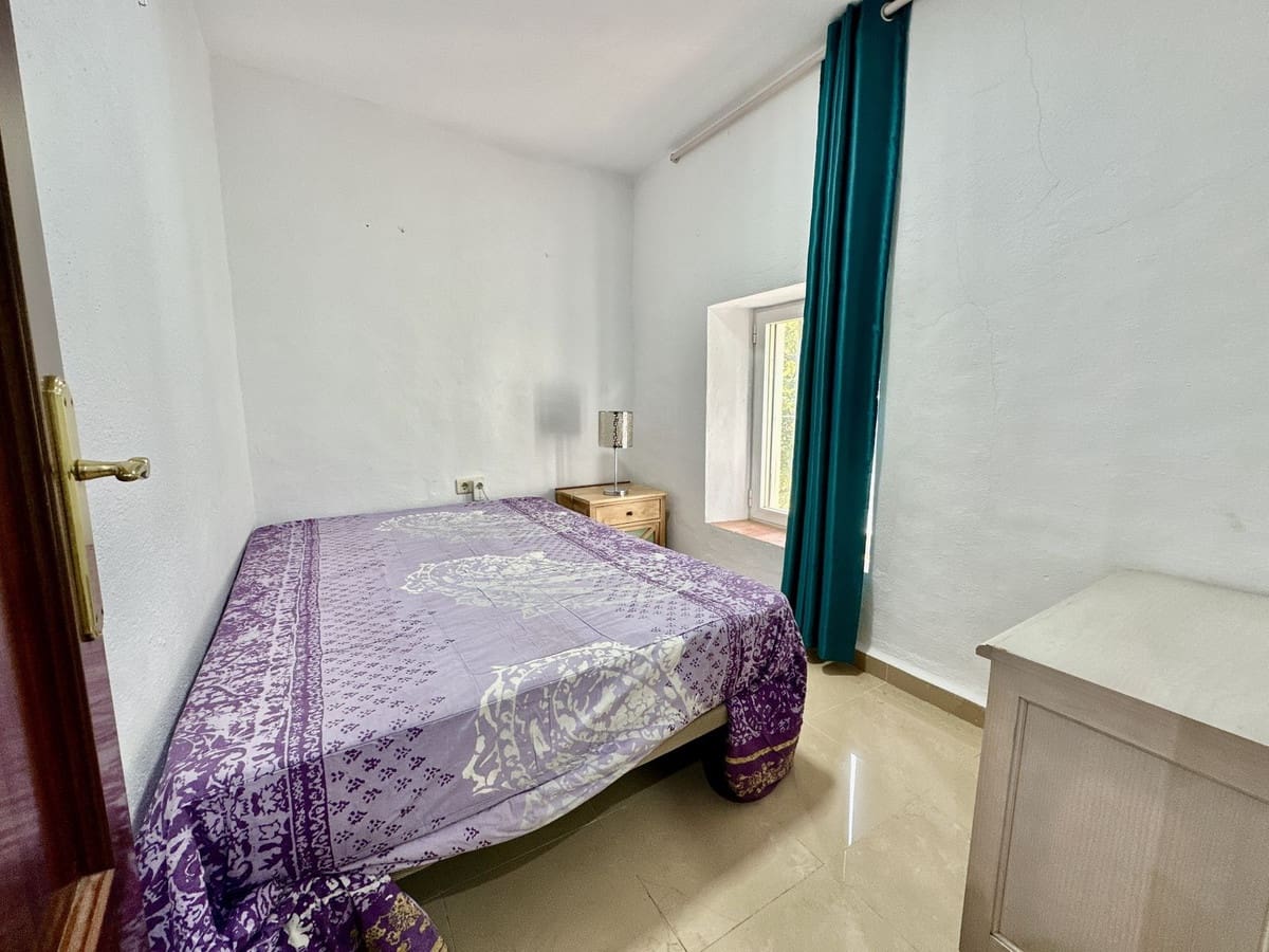 Bouwgrond te koop in Benalmadena Costa - € 550.000 (Ref: 9735010)