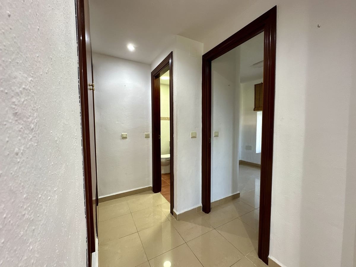 Bouwgrond te koop in Benalmadena Costa - € 550.000 (Ref: 9735010)