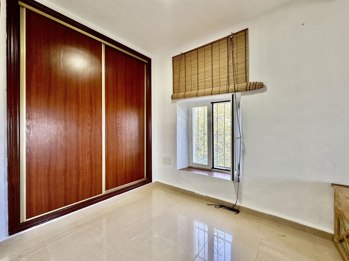 Bouwgrond te koop in Benalmadena Costa - € 550.000 (Ref: 9735010)