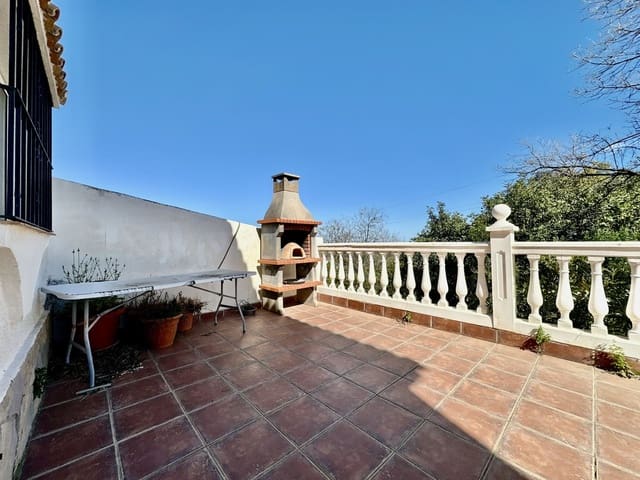 Bouwgrond te koop in Benalmadena Costa, Benalmádena - € 550.000 (Ref: 9735010)