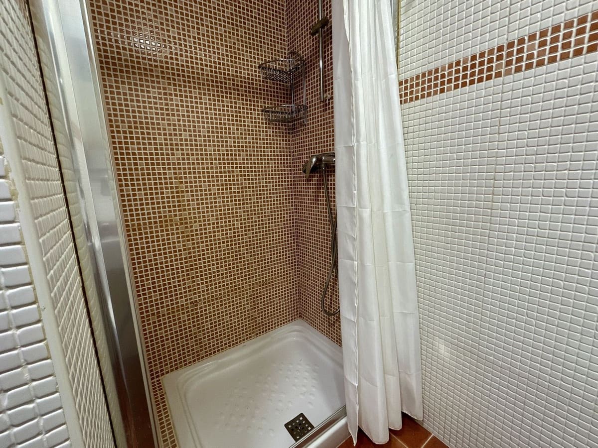 Bouwgrond te koop in Benalmadena Costa - € 550.000 (Ref: 9735010)