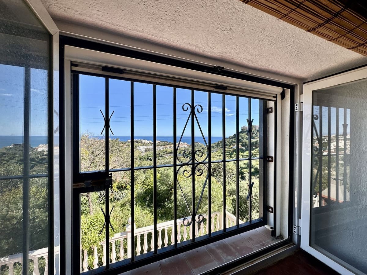 Bouwgrond te koop in Benalmadena Costa - € 550.000 (Ref: 9735010)