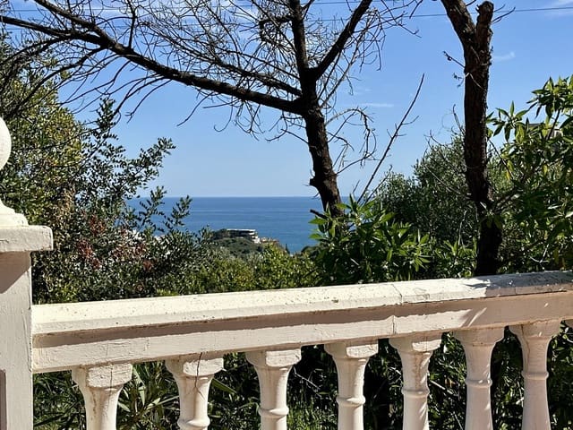 Bouwgrond te koop in Benalmadena Costa, Benalmádena - € 550.000 (Ref: 9735010)